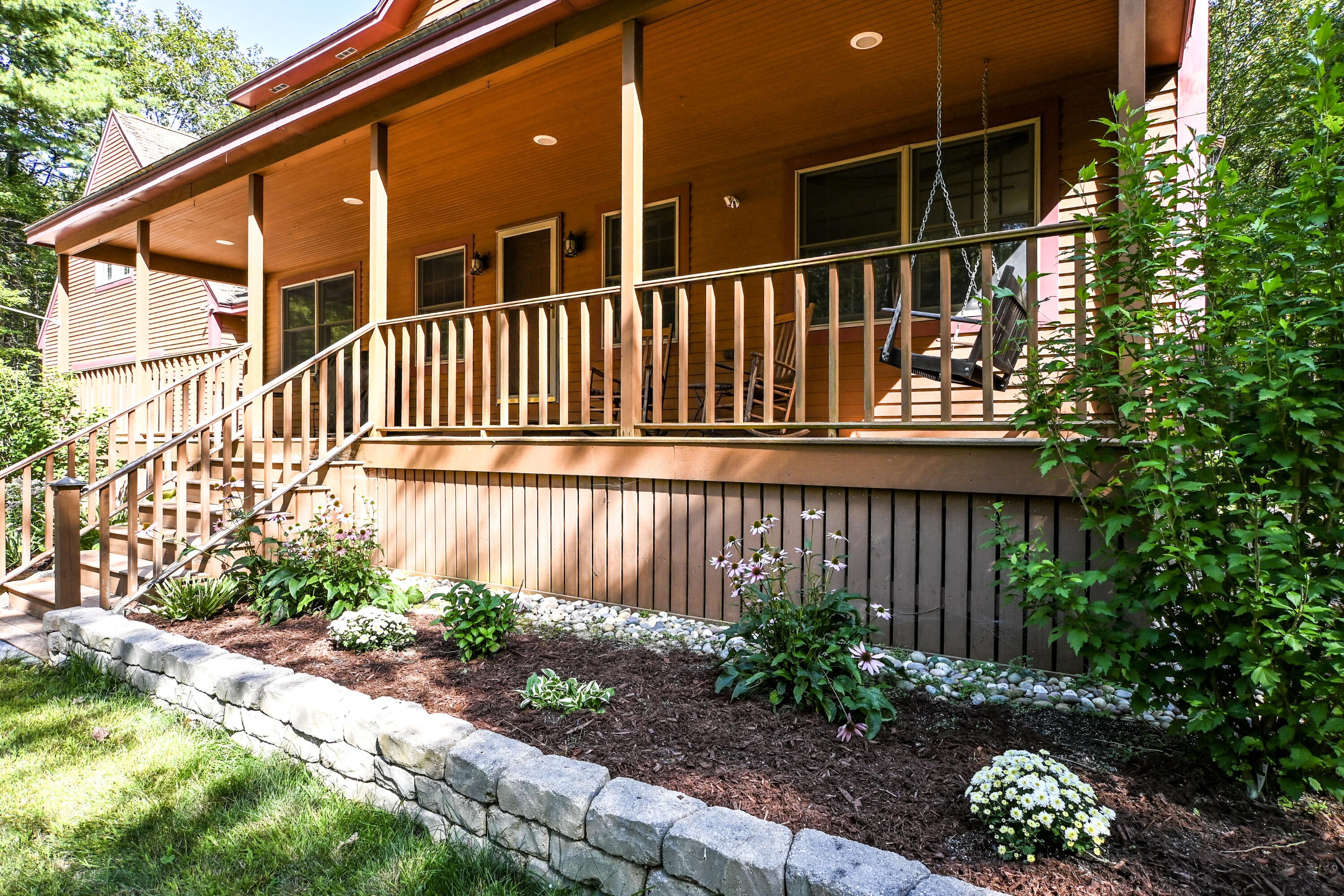 465 Manchester Road Steep Falls, ME 04085 - Photo 66 of 111 465ManchesterRd-14