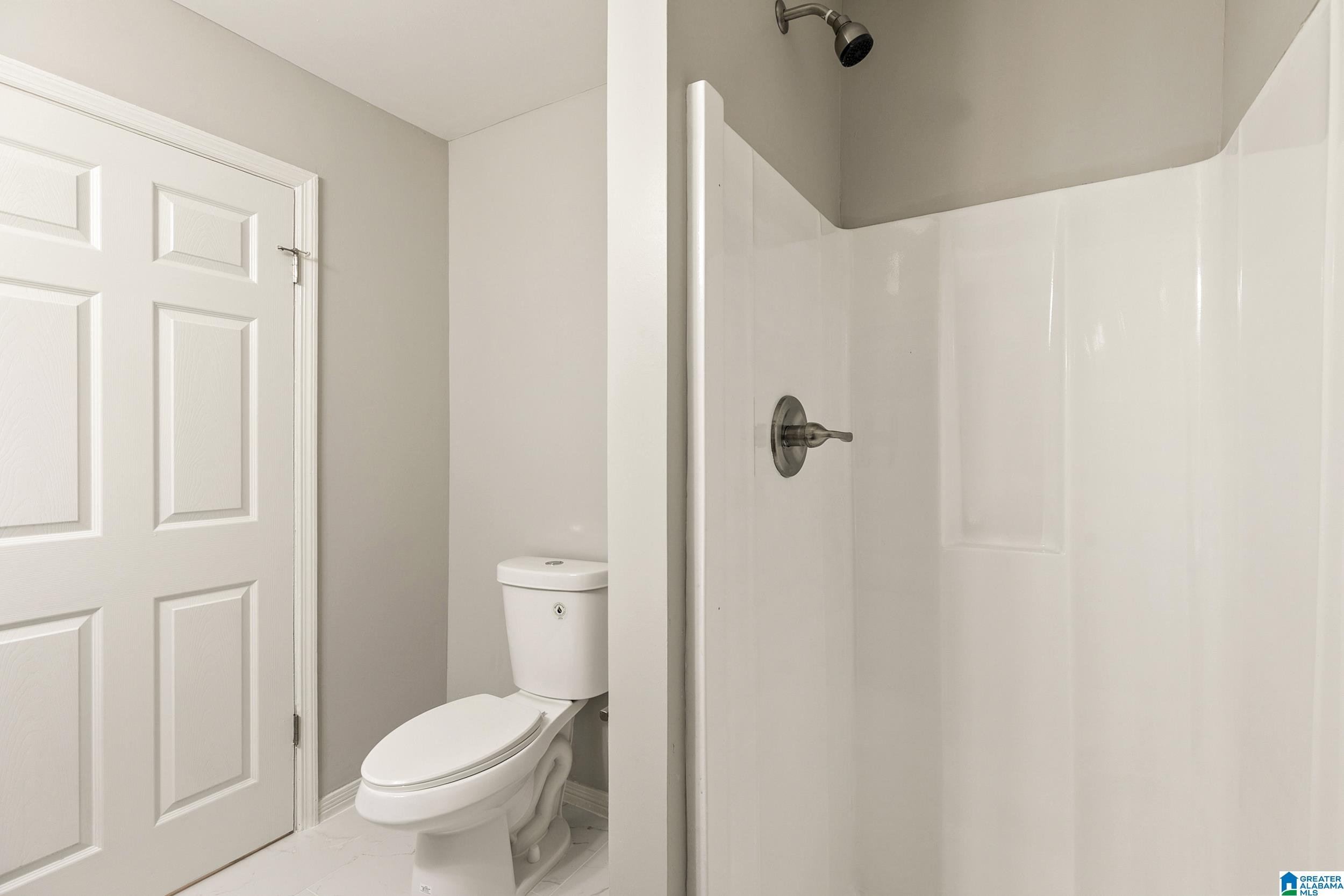 525 Forest Road Bessemer, AL 35023 - Photo 34 of 56 Gallery Image 34