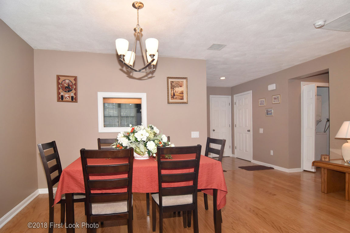375 Angell Road, Unit B North Providence, RI 02904 - Photo 12 of 29 Gallery Image 12