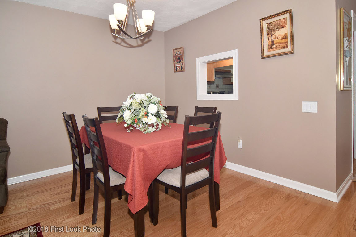 375 Angell Road, Unit B North Providence, RI 02904 - Photo 13 of 29 Gallery Image 13