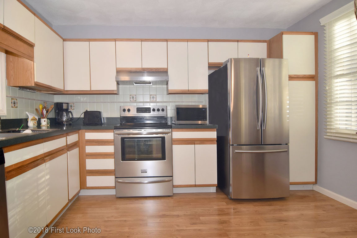 375 Angell Road, Unit B North Providence, RI 02904 - Photo 15 of 29 Gallery Image 15