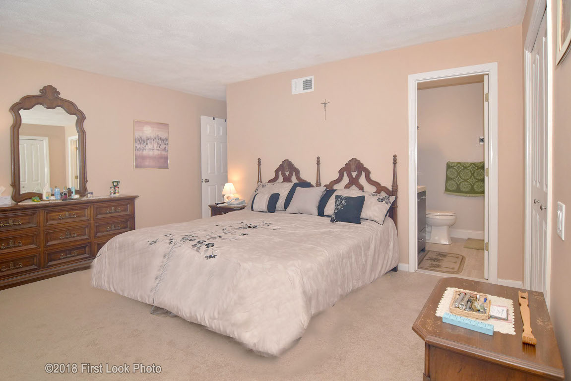 375 Angell Road, Unit B North Providence, RI 02904 - Photo 18 of 29 Gallery Image 18