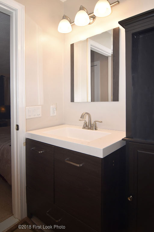 375 Angell Road, Unit B North Providence, RI 02904 - Photo 22 of 29 Gallery Image 22
