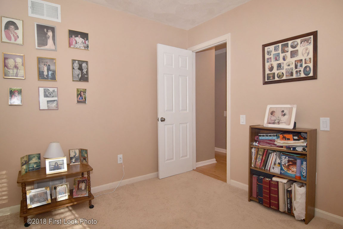 375 Angell Road, Unit B North Providence, RI 02904 - Photo 24 of 29 Gallery Image 24