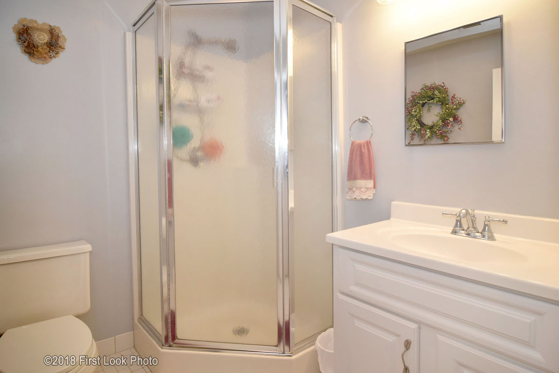 375 Angell Road, Unit B North Providence, RI 02904 - Photo 26 of 29 Gallery Image 26