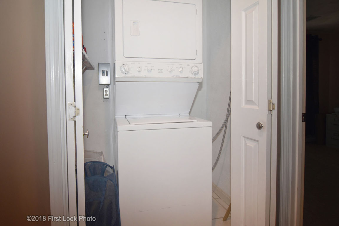 375 Angell Road, Unit B North Providence, RI 02904 - Photo 27 of 29 Gallery Image 27