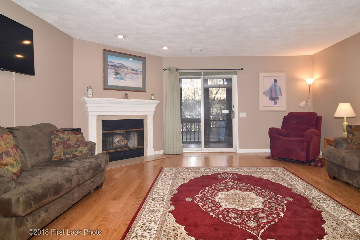 375 Angell Road, Unit B North Providence, RI 02904 - Photo 5 of 29 Gallery Image 5