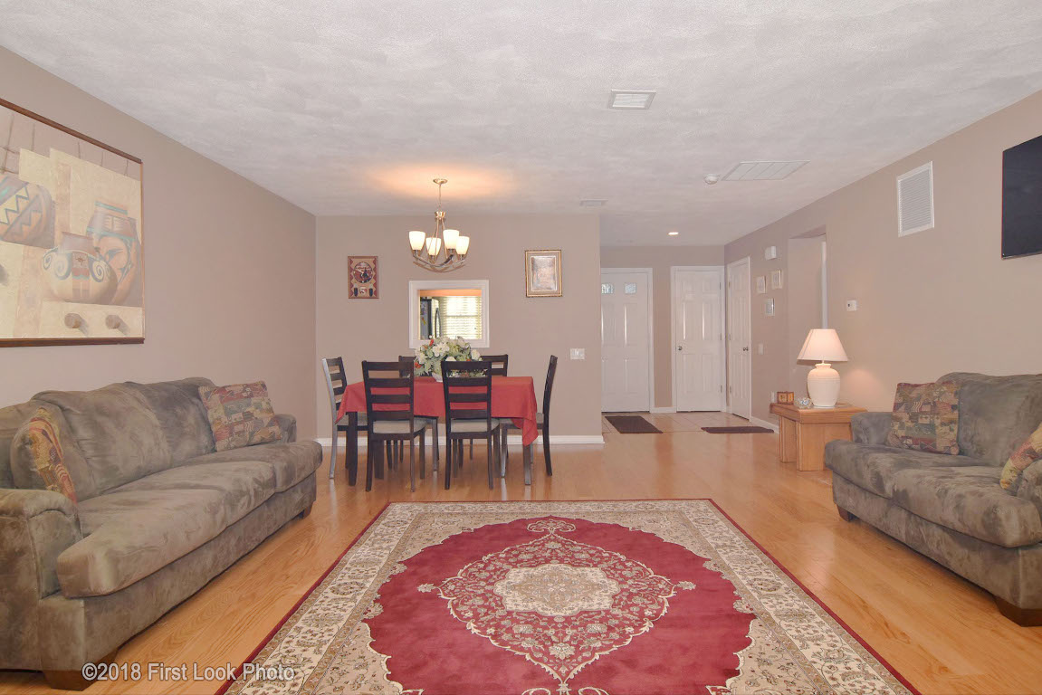 375 Angell Road, Unit B North Providence, RI 02904 - Photo 9 of 29 Gallery Image 9