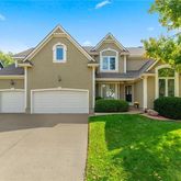 14101 West 72nd Terrace, Shawnee, KS 66216