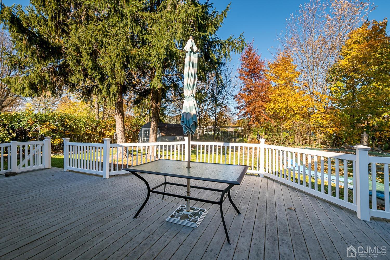 39 Constable Road Kendall Park, NJ 08824 - Photo 14 of 17 Gallery Image 14