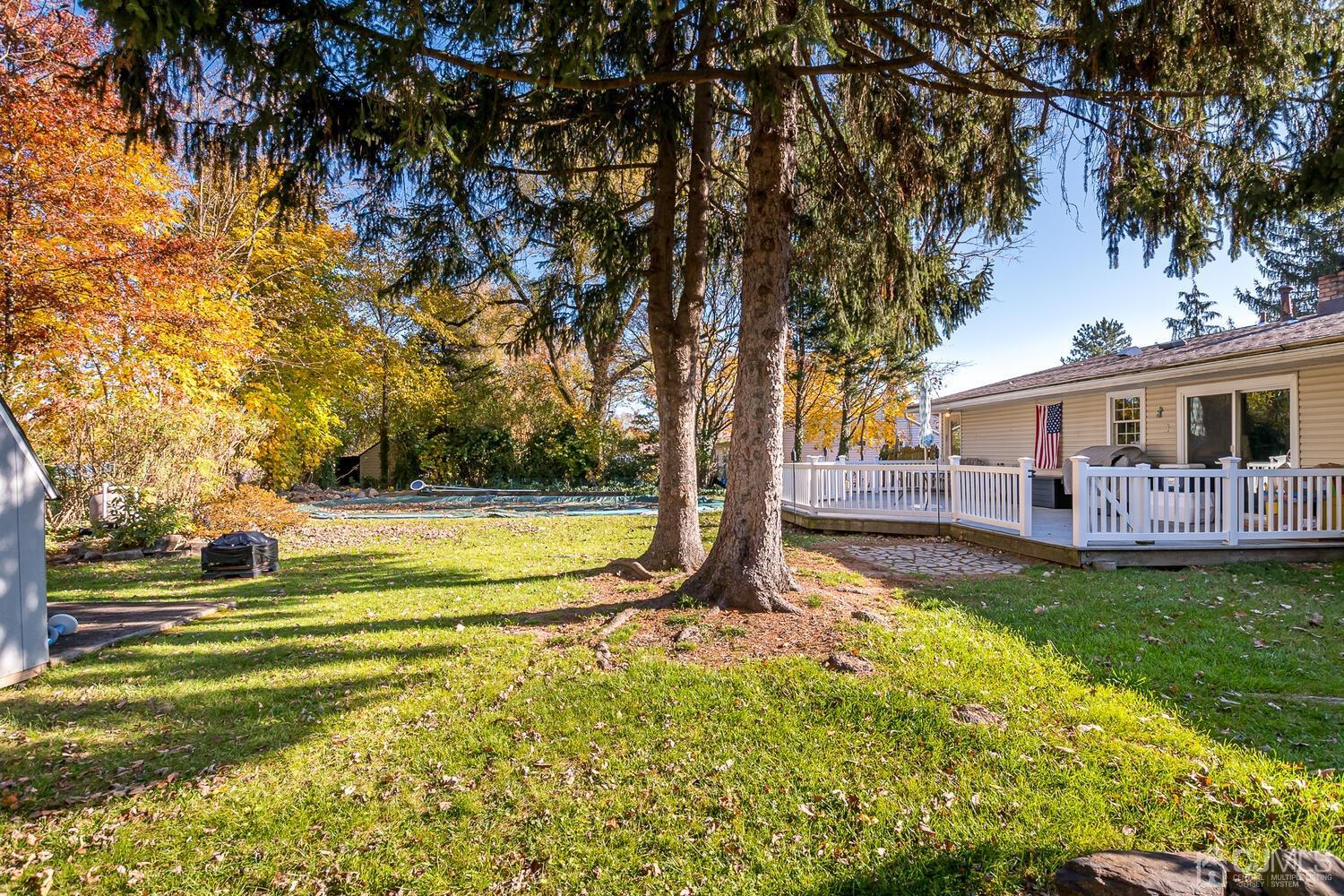 39 Constable Road Kendall Park, NJ 08824 - Photo 17 of 17 Gallery Image 17