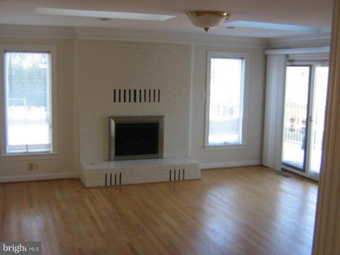 1114 Towlston Road McLean, VA 22102 - Photo 12 of 21 Family Room #2