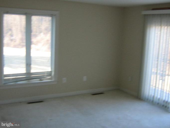 1114 Towlston Road McLean, VA 22102 - Photo 13 of 21 Master Bedroom