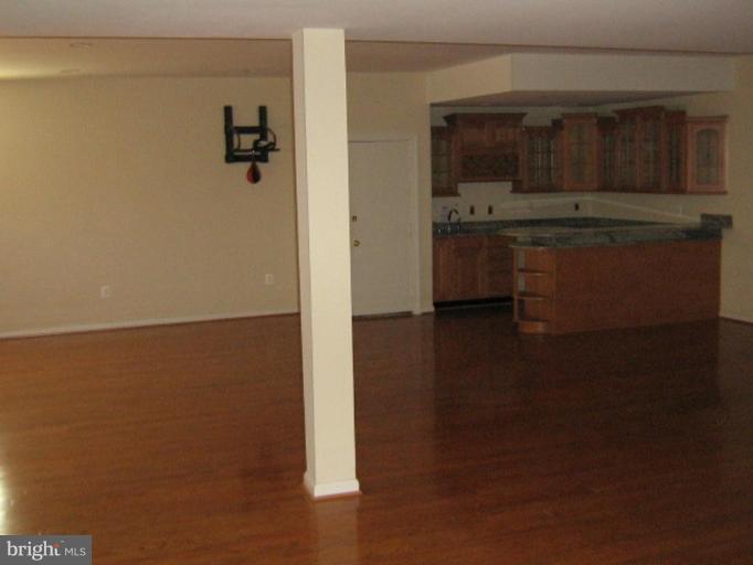 1114 Towlston Road McLean, VA 22102 - Photo 16 of 21 Finished Lower Level