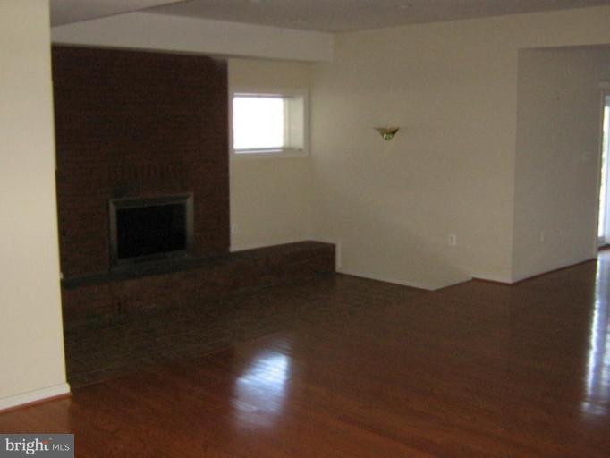 1114 Towlston Road McLean, VA 22102 - Photo 17 of 21 Finished Lower Level 2