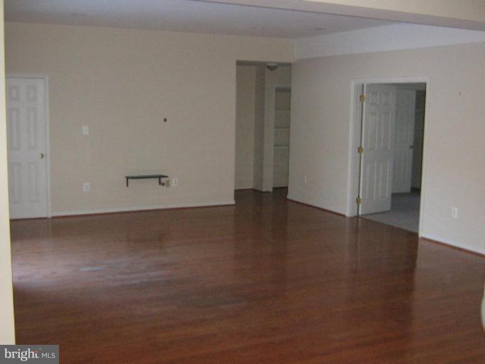 1114 Towlston Road McLean, VA 22102 - Photo 18 of 21 Finished Lower Level 3