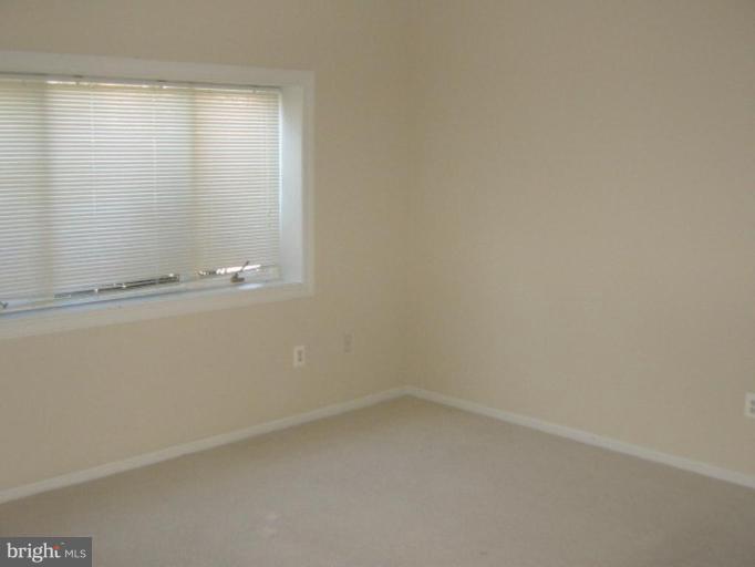 1114 Towlston Road McLean, VA 22102 - Photo 19 of 21 Bedroom #2