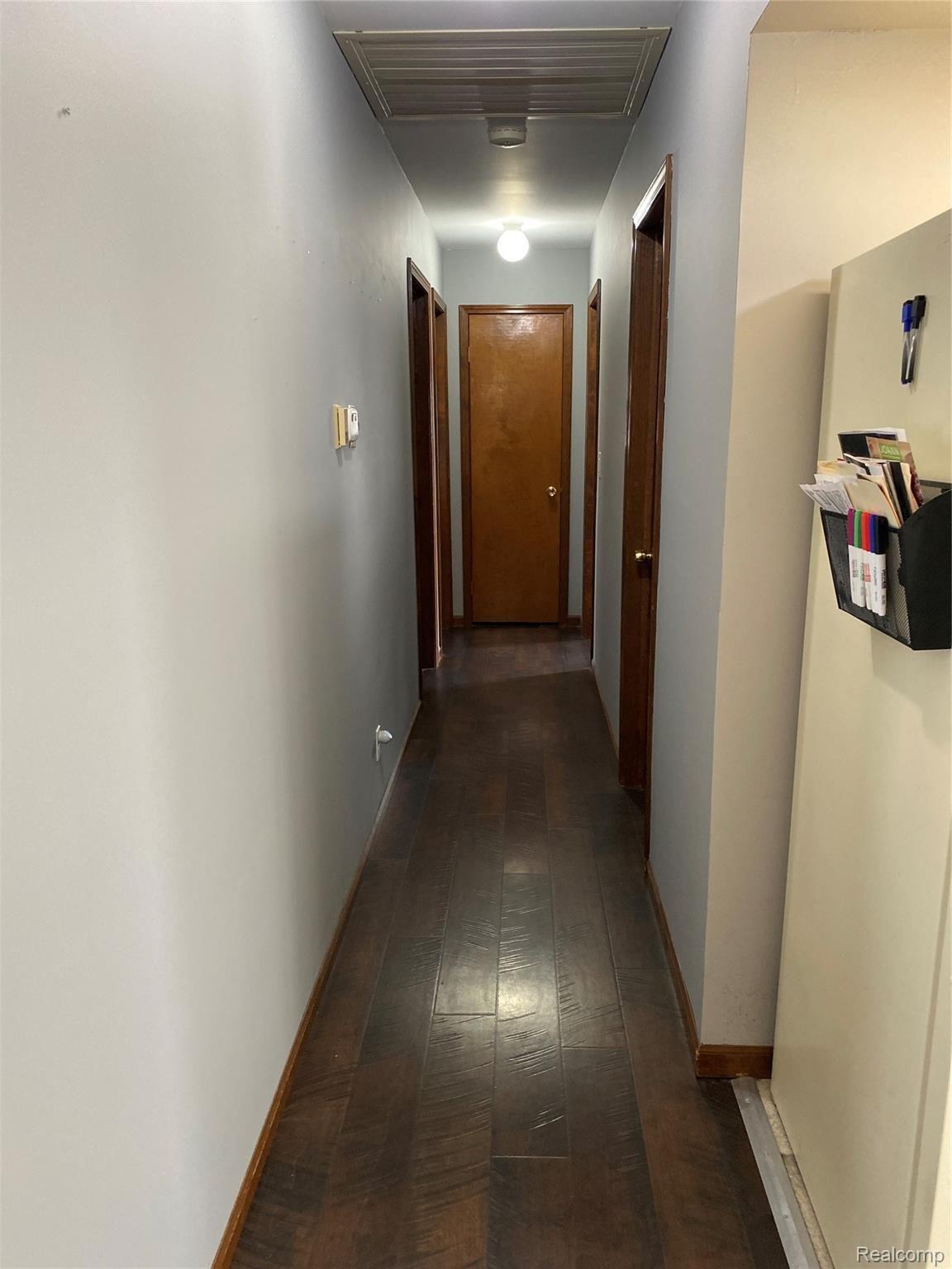 4048 South Nichols Road Lennon, MI 48449 - Photo 13 of 24 IMG_1817.JPG