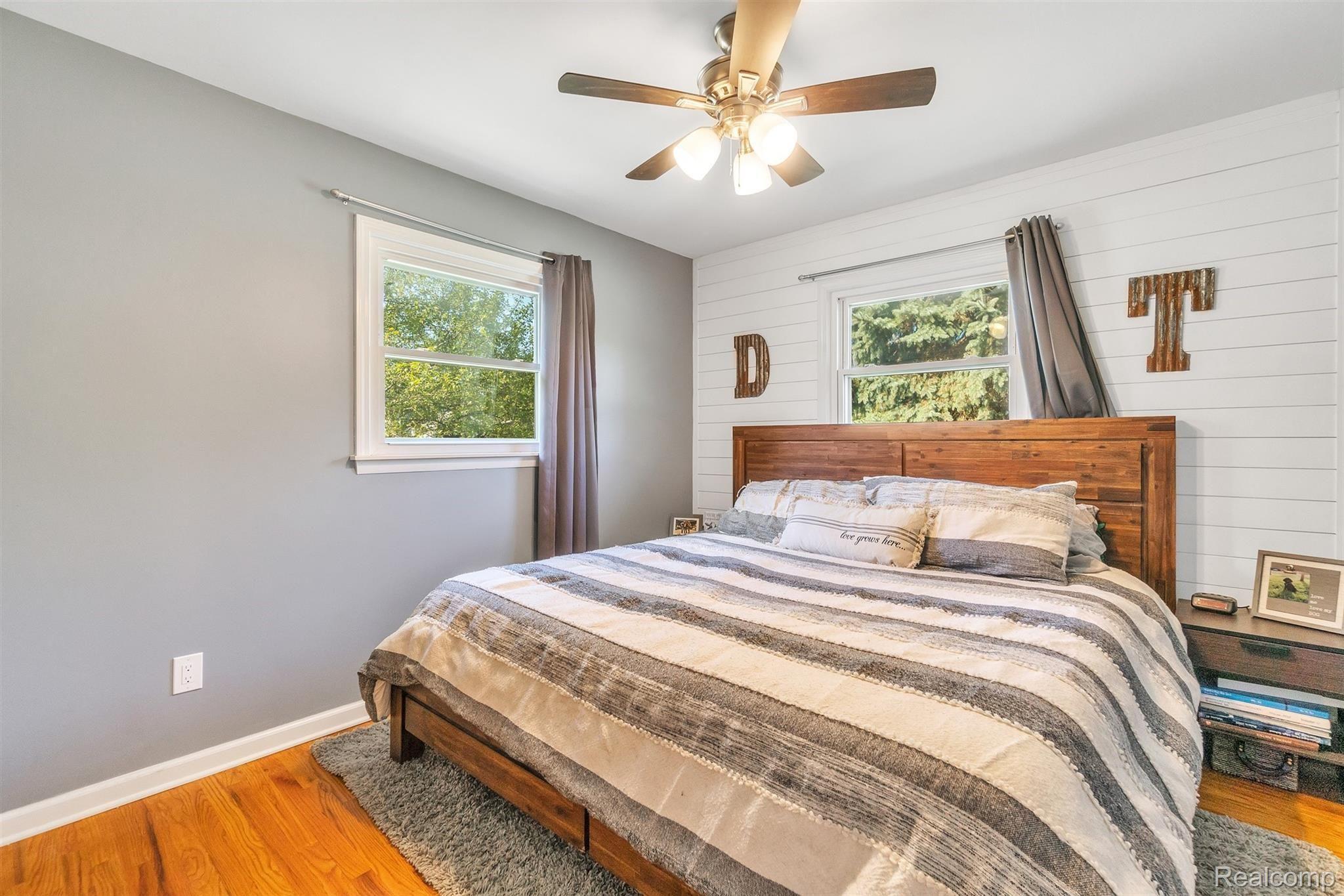 5050 Edgar Road Clarkston, MI 48346 - Photo 19 of 47 19-5050-Edgar-WindowStill-Real-Esta.jpg