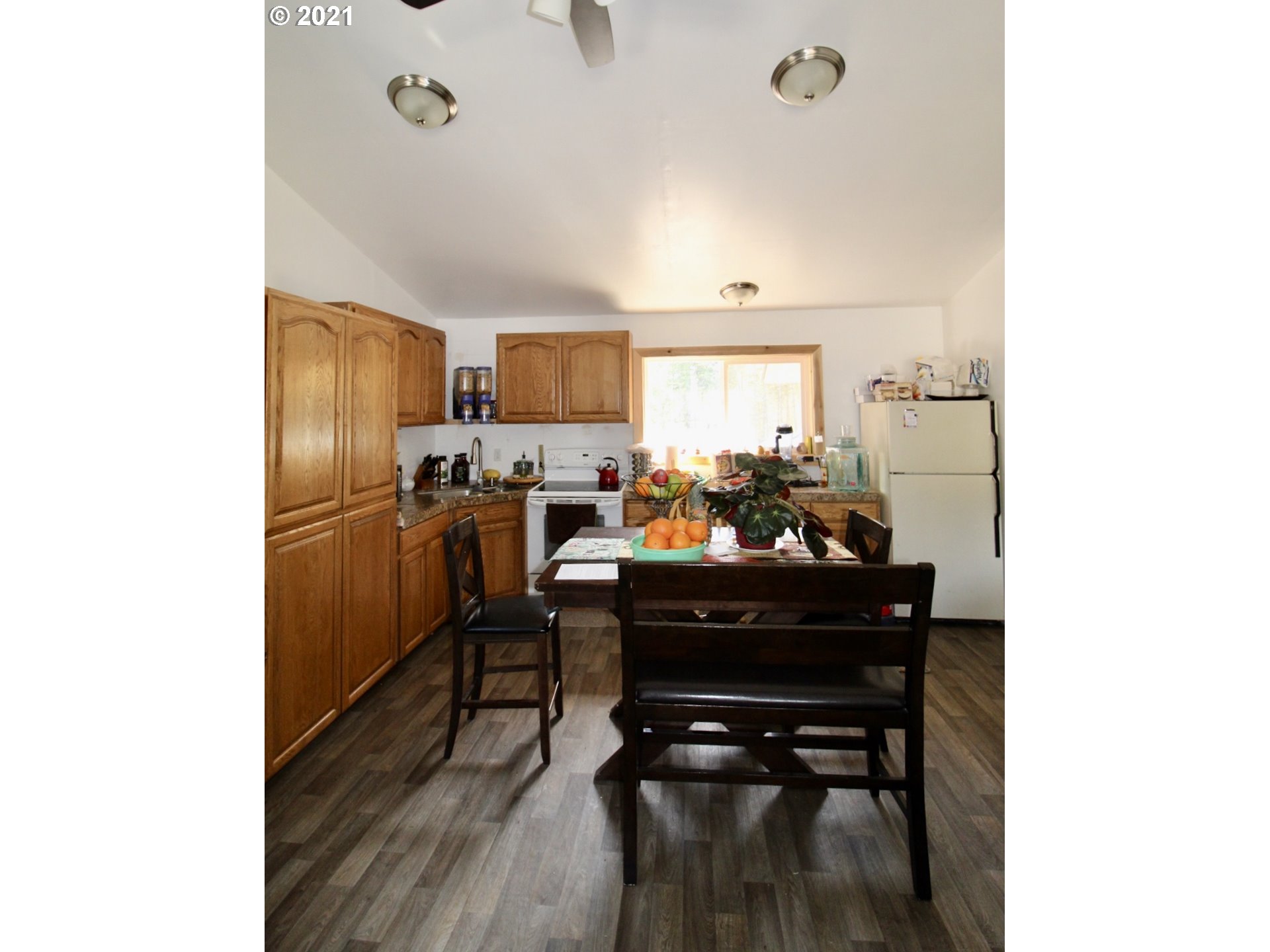 507 Crown Ridge Way Colville, WA 99114 - Photo 11 of 31