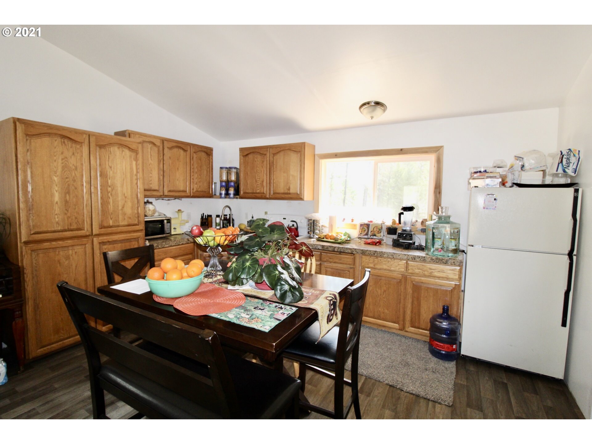 507 Crown Ridge Way Colville, WA 99114 - Photo 12 of 31