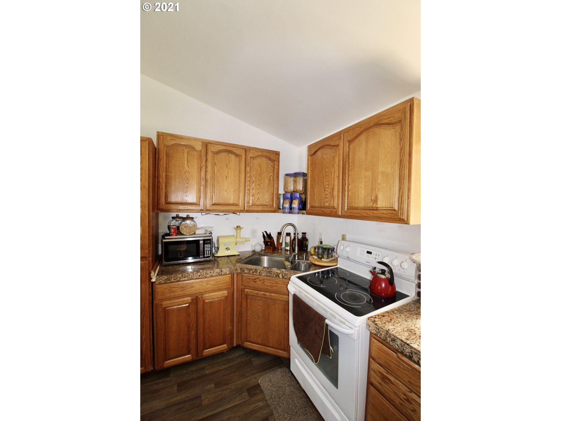 507 Crown Ridge Way Colville, WA 99114 - Photo 13 of 31