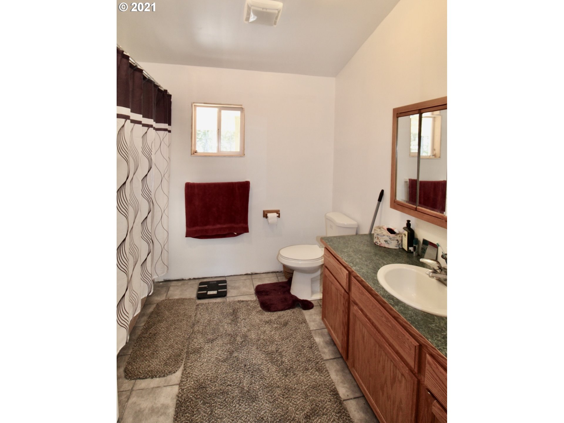 507 Crown Ridge Way Colville, WA 99114 - Photo 14 of 31