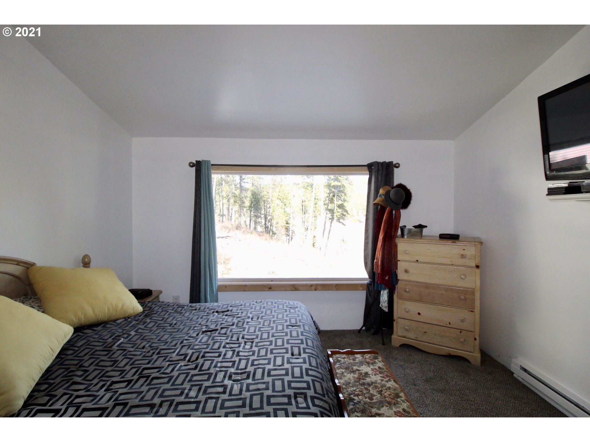 507 Crown Ridge Way Colville, WA 99114 - Photo 17 of 31