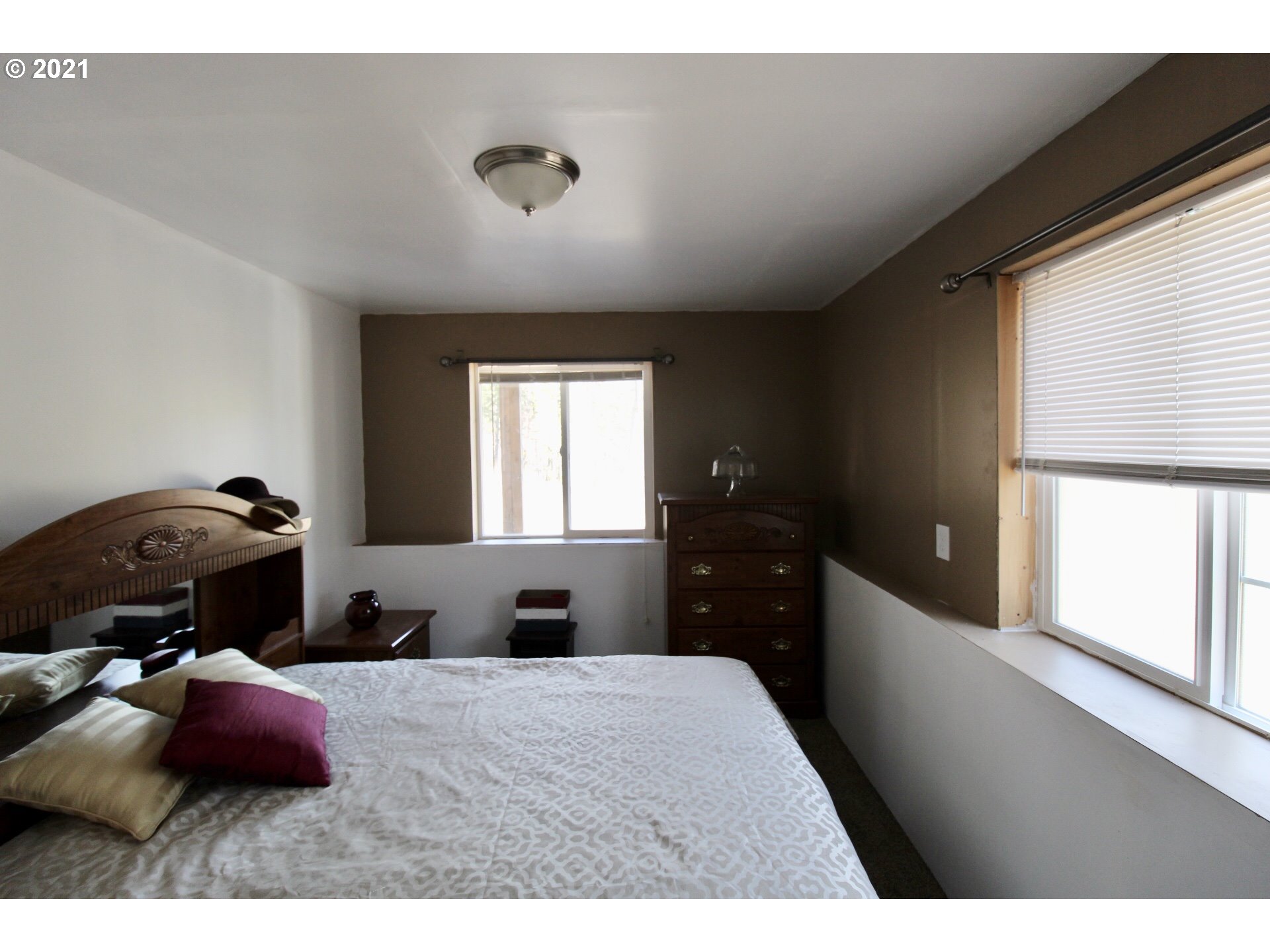 507 Crown Ridge Way Colville, WA 99114 - Photo 19 of 31