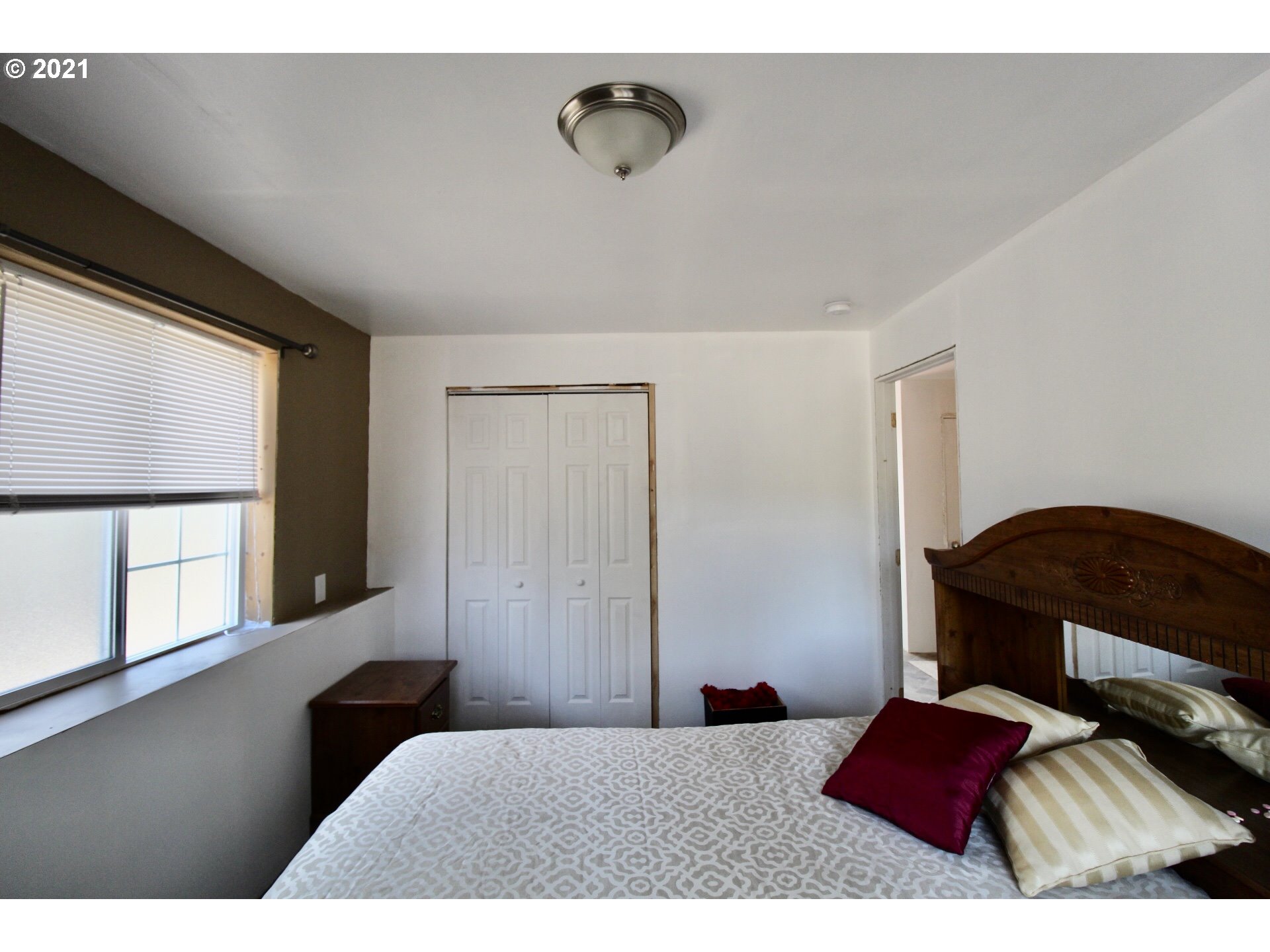 507 Crown Ridge Way Colville, WA 99114 - Photo 20 of 31
