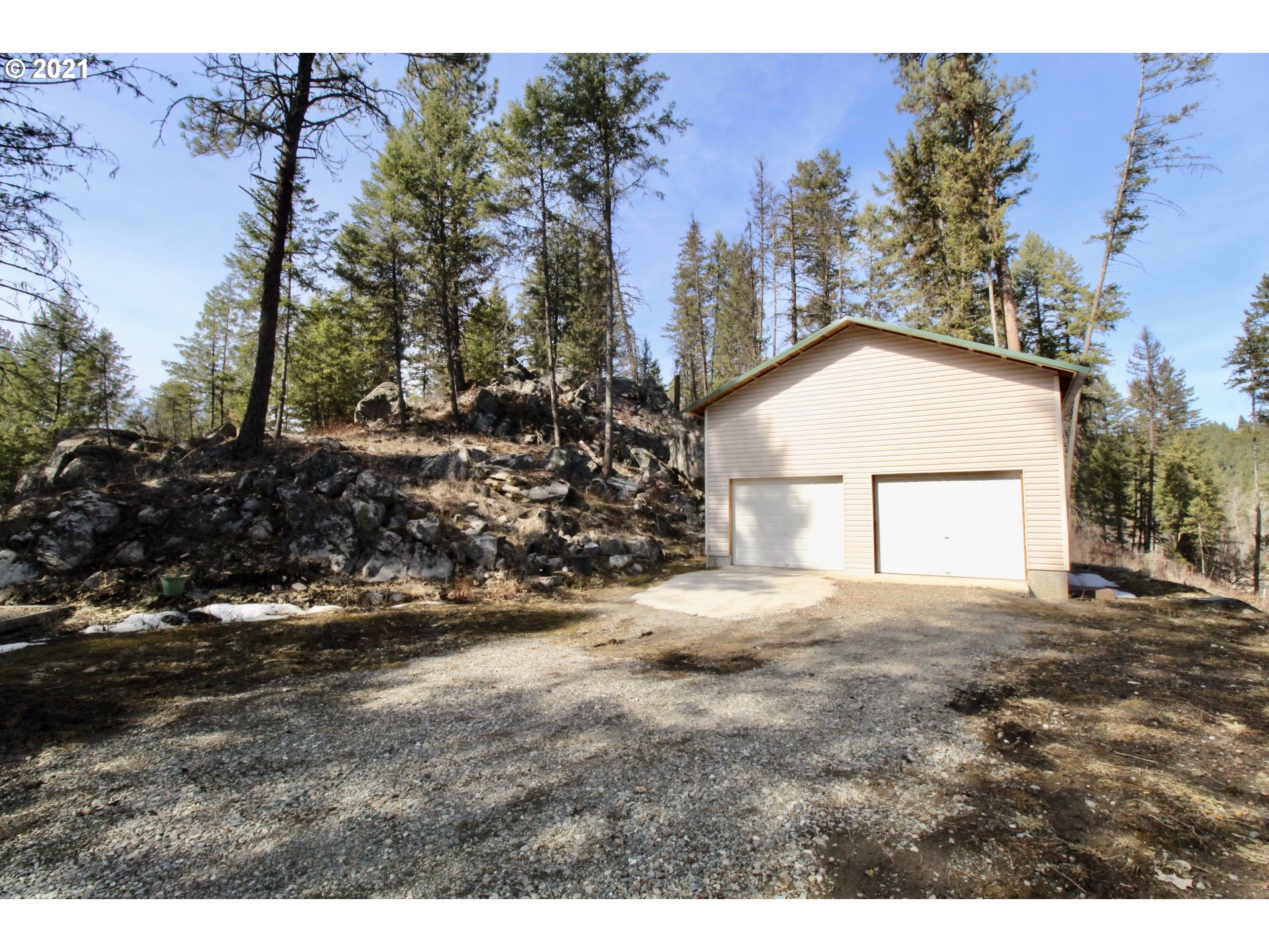 507 Crown Ridge Way Colville, WA 99114 - Photo 3 of 31