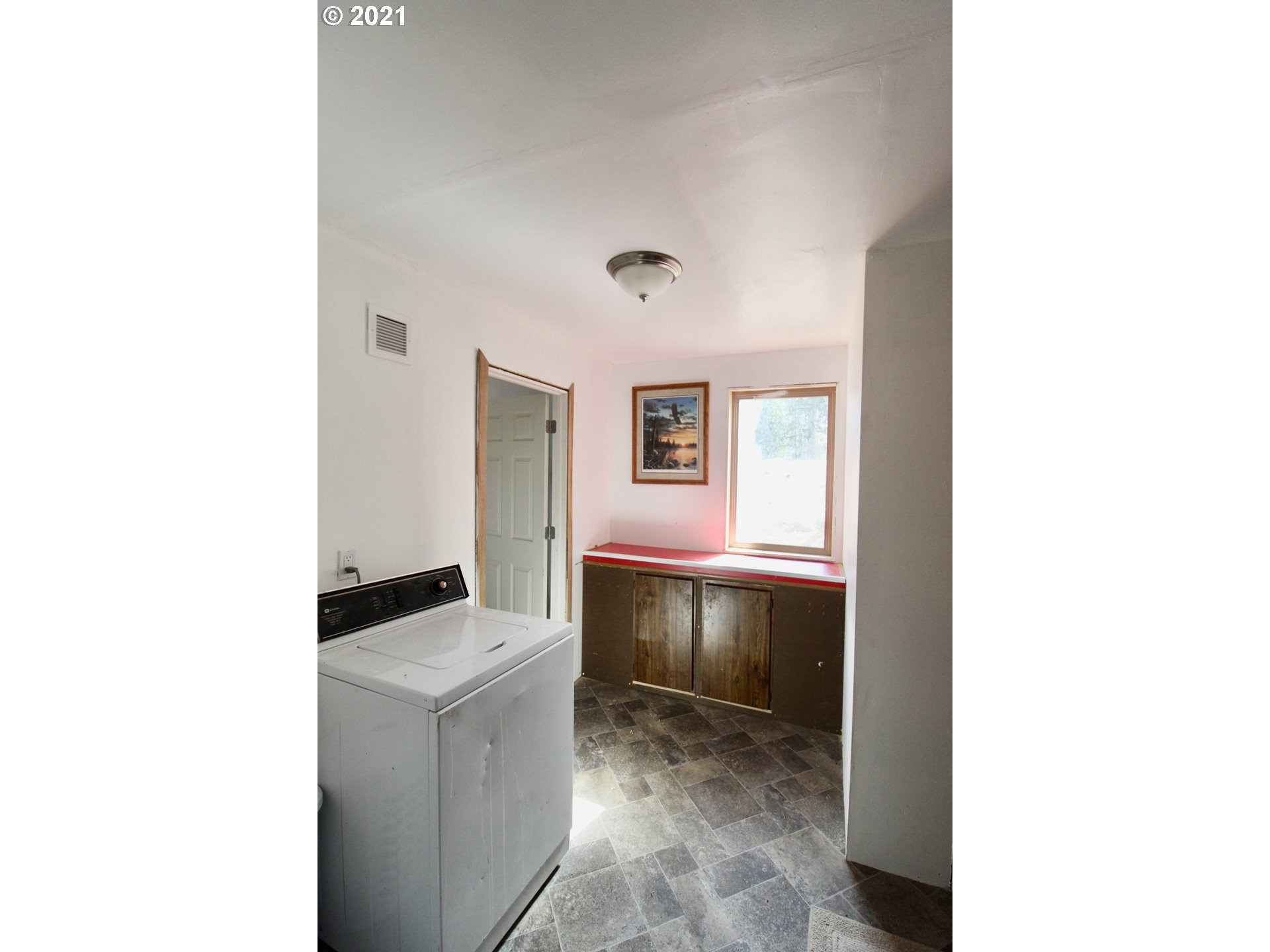 507 Crown Ridge Way Colville, WA 99114 - Photo 22 of 31