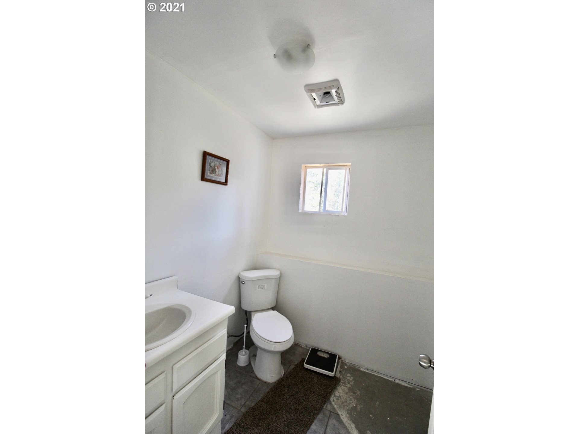 507 Crown Ridge Way Colville, WA 99114 - Photo 23 of 31