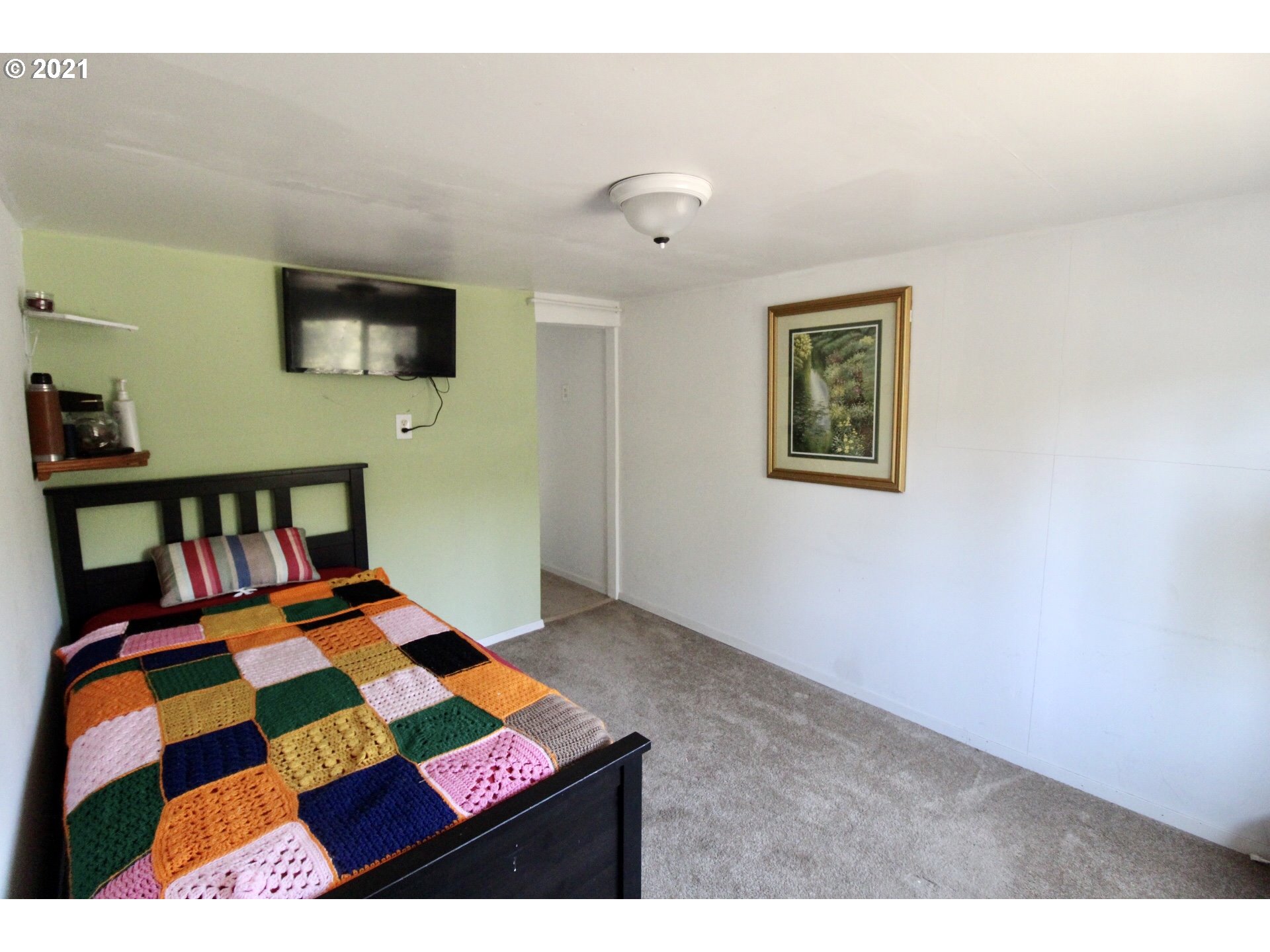 507 Crown Ridge Way Colville, WA 99114 - Photo 24 of 31