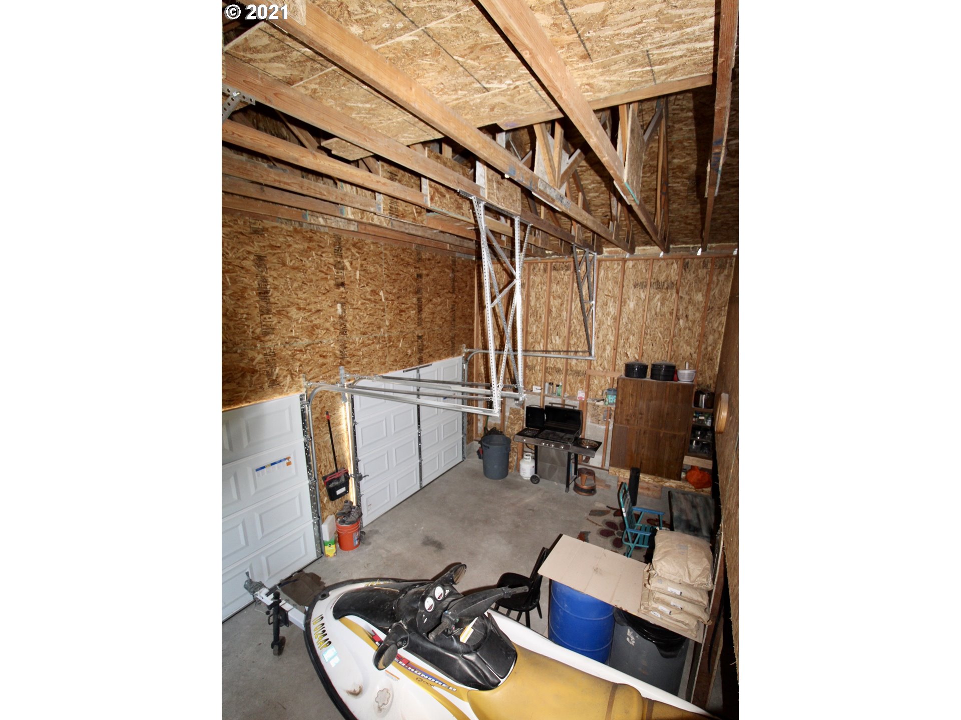507 Crown Ridge Way Colville, WA 99114 - Photo 28 of 31