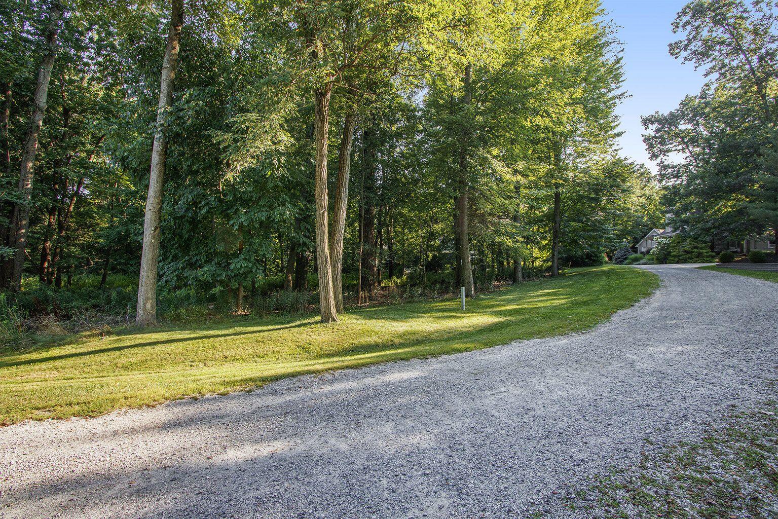 19539 Kluver Road New Buffalo, MI 49117 - Photo 15 of 21 20240810114045827404000000-o