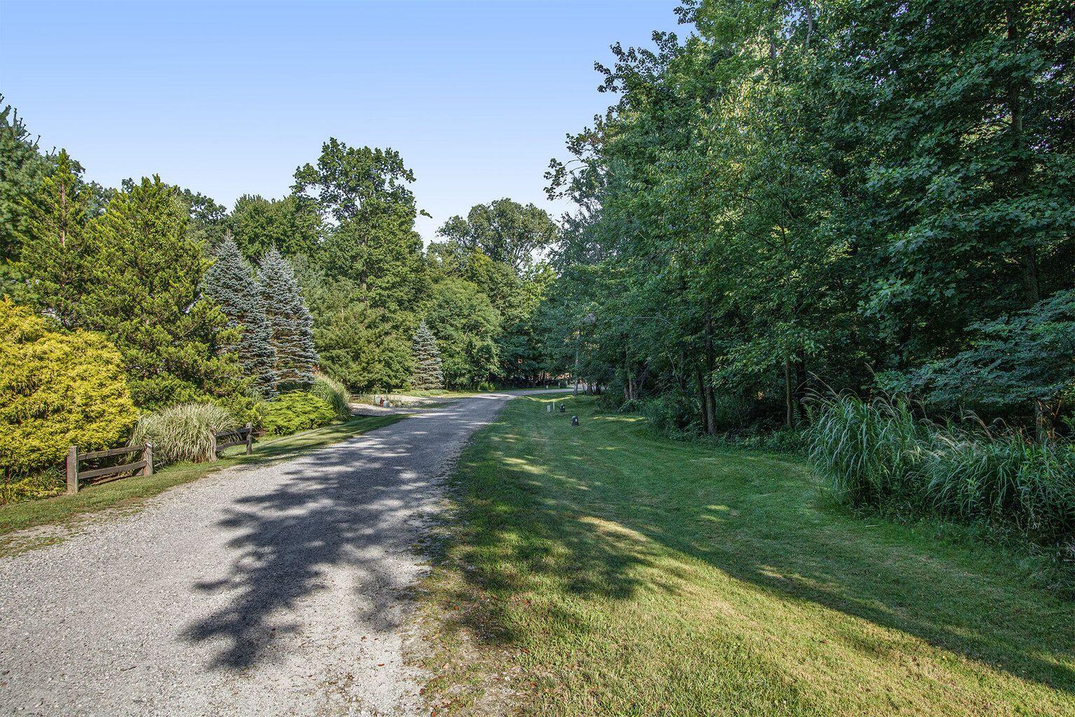 19539 Kluver Road New Buffalo, MI 49117 - Photo 16 of 21 20240810114048247591000000-o