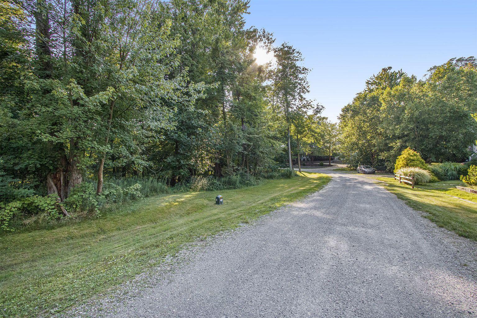 19539 Kluver Road New Buffalo, MI 49117 - Photo 17 of 21 20240810114052658631000000-o