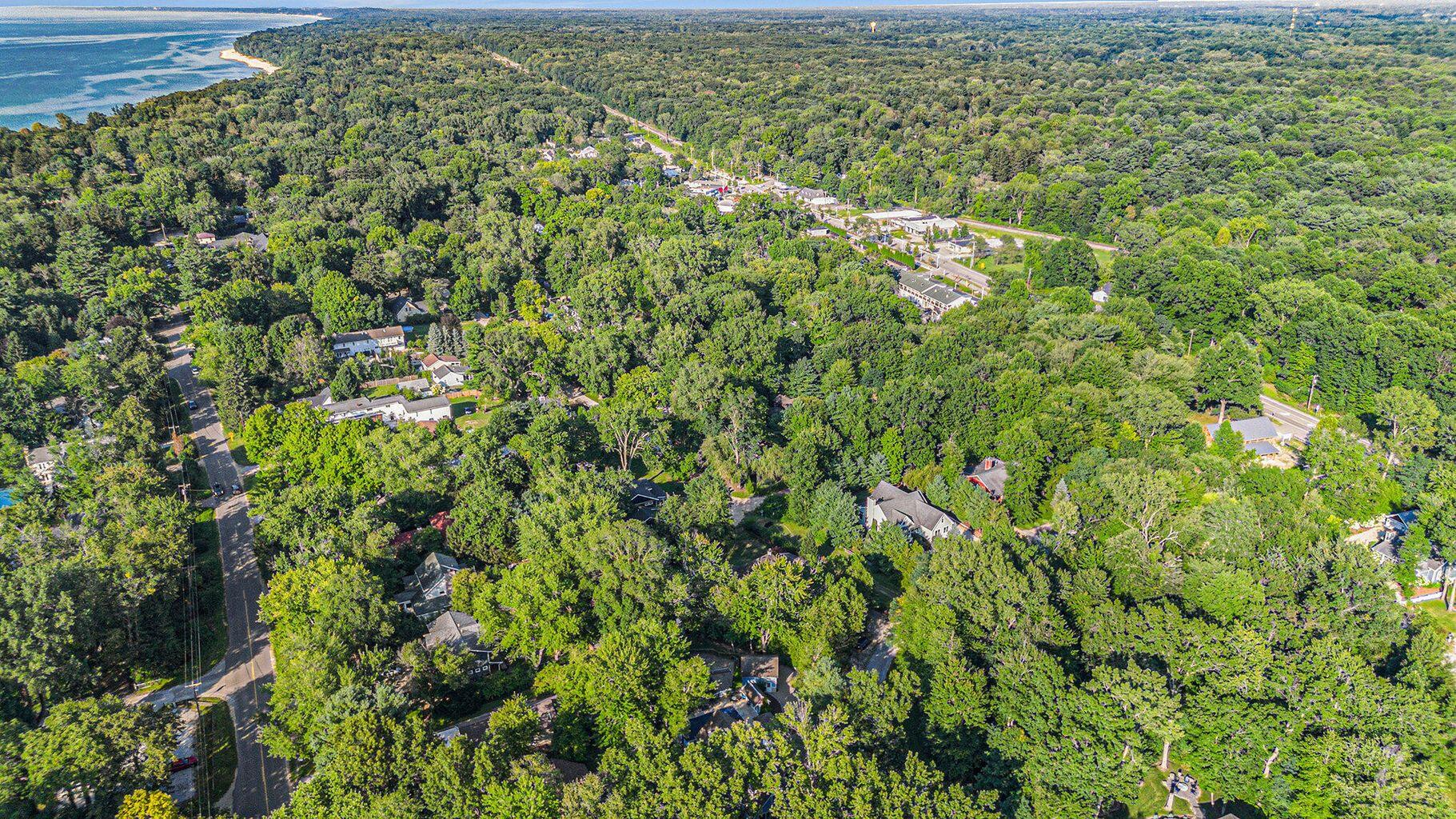 19539 Kluver Road New Buffalo, MI 49117 - Photo 19 of 21 20240810114131746572000000-o