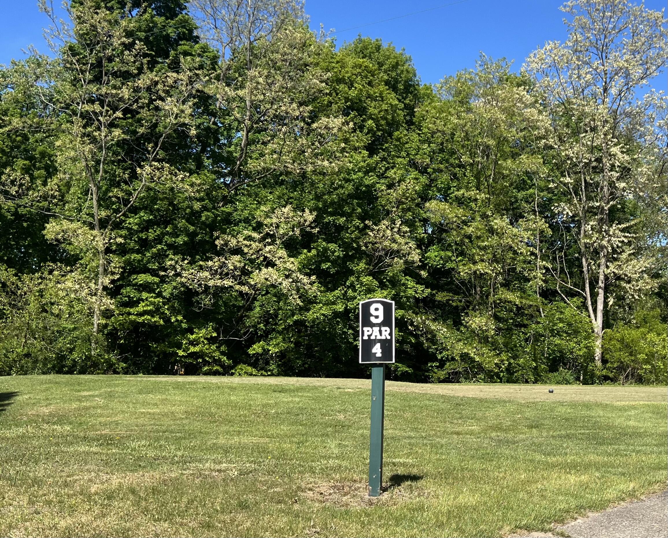 19539 Kluver Road New Buffalo, MI 49117 - Photo 2 of 21 IMG_0319