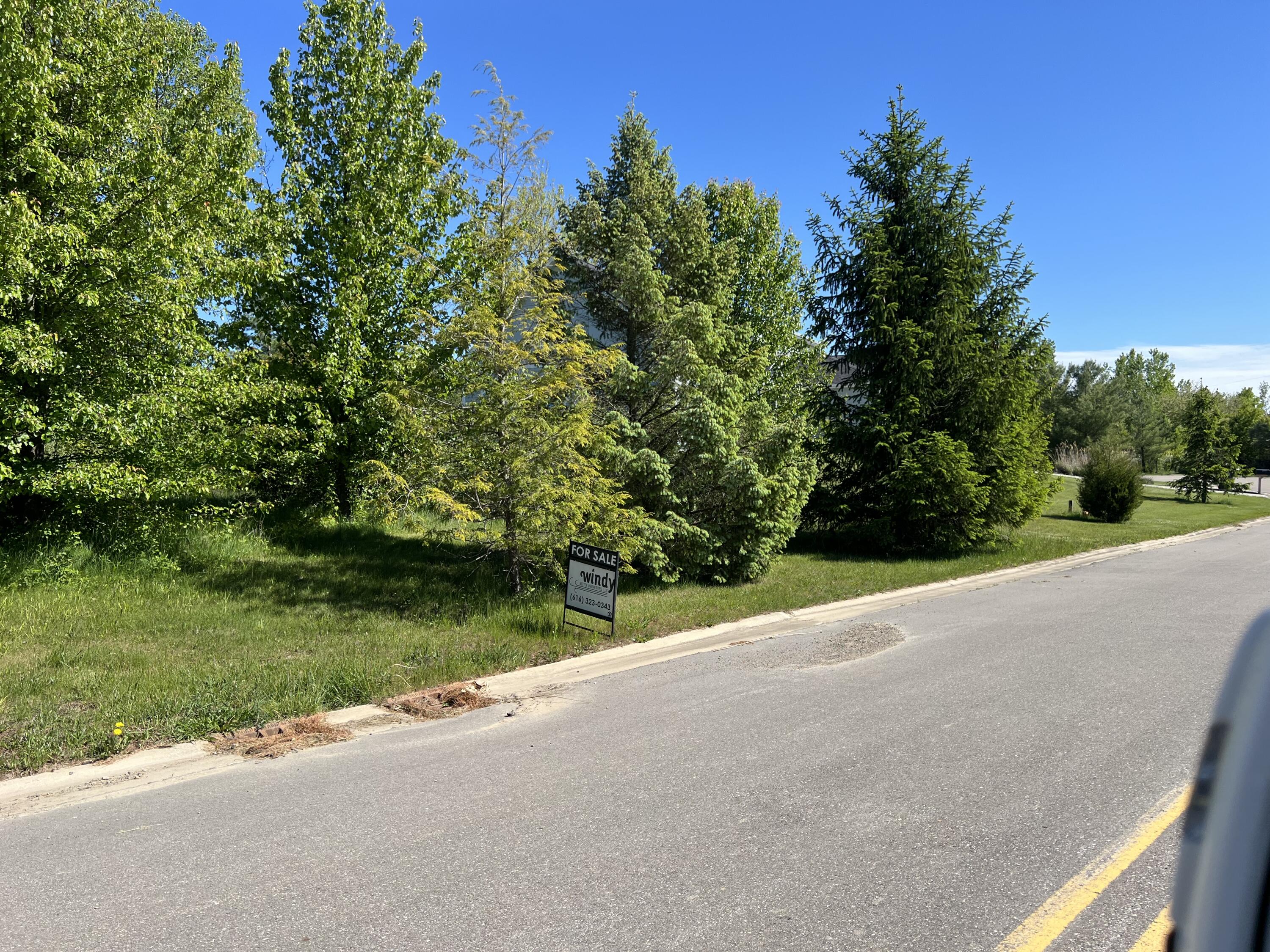 19539 Kluver Road New Buffalo, MI 49117 - Photo 3 of 21 IMG_0330