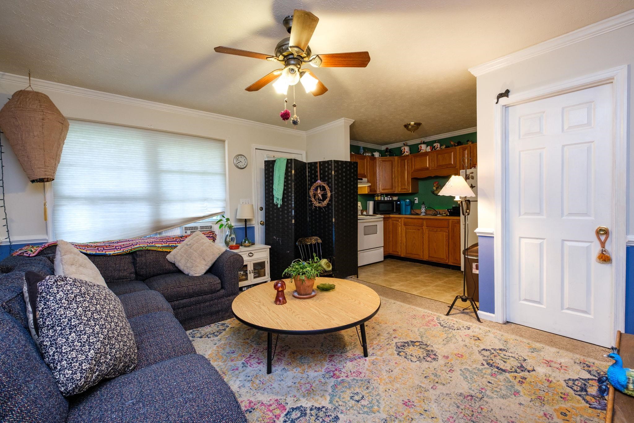 45 Morris Mill Road Staunton, VA 24401 - Photo 32 of 45