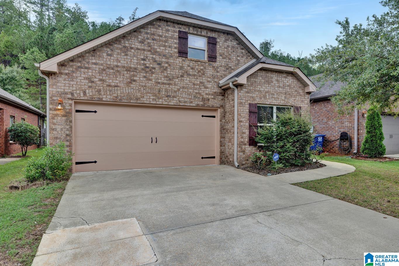 5632 Park Side Road Hoover, AL 35244 - Photo 5 of 27