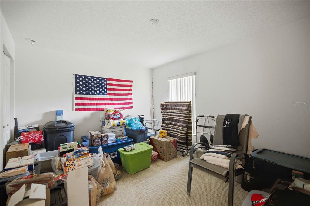 3377 Southwest 126th Lane Road Ocala, FL 34473 - Photo 20 of 27