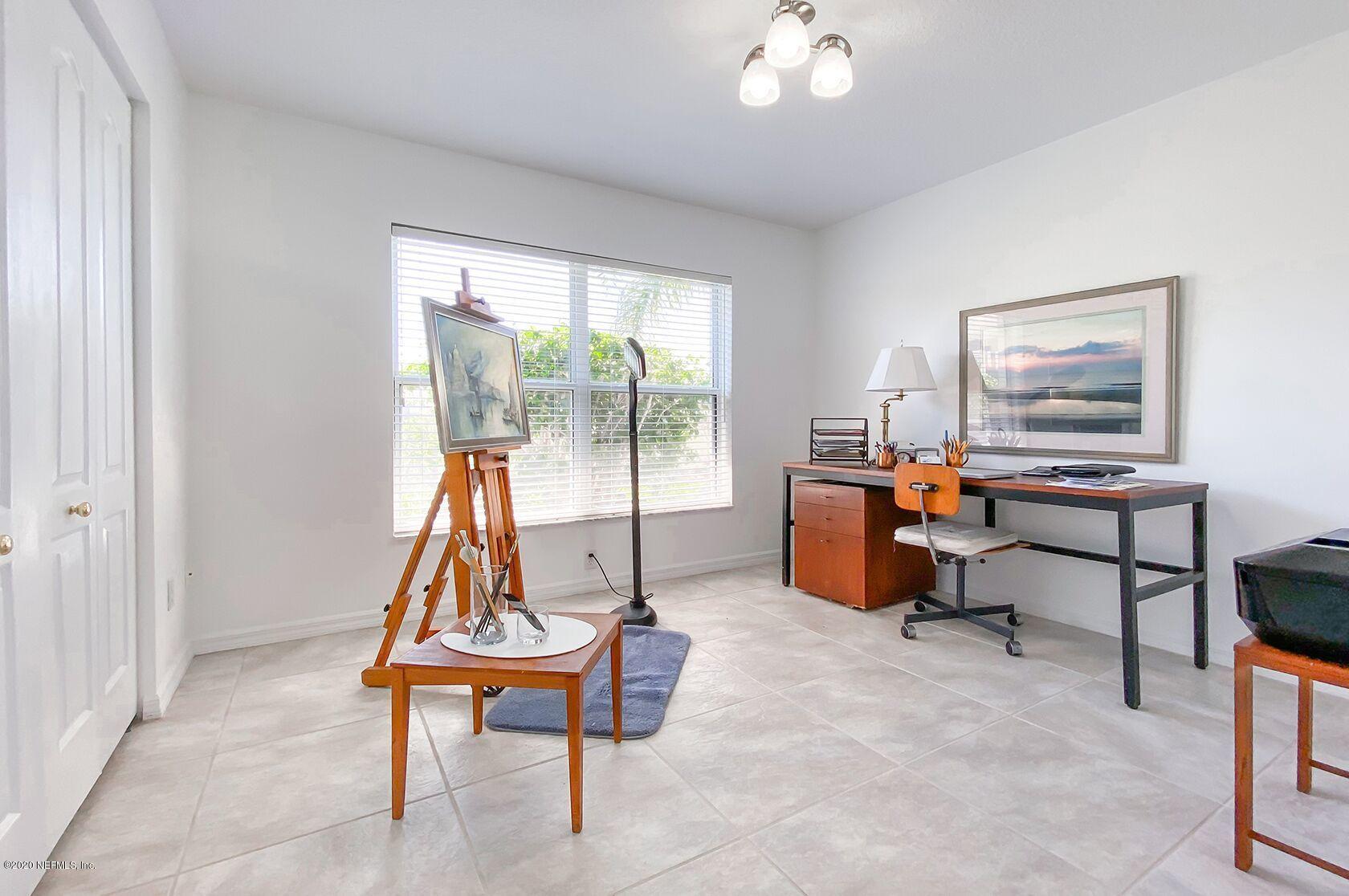 772 Captains Drive St. Augustine, FL 32080 - Photo 8 of 14 Bed 2