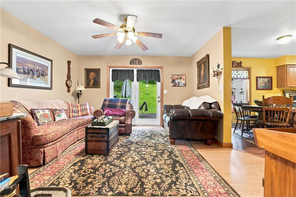 2982 Valley Road Mercer, PA 16137 - Photo 5 of 27 Gallery Image 5