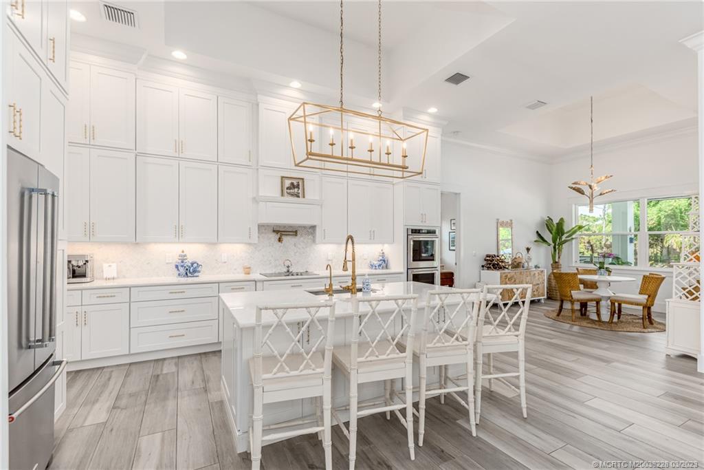 4155 Southwest Rivers End Way Palm City, FL 34990 - Photo 22 of 61 Gallery Image 22