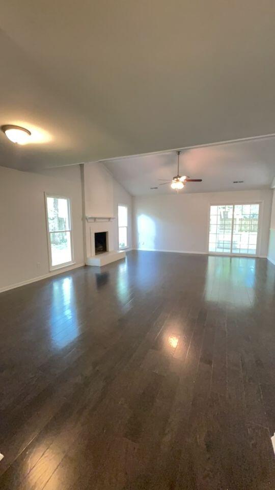 156 Wainwright Summerville, SC 29485 - Photo 2 of 19 156.1