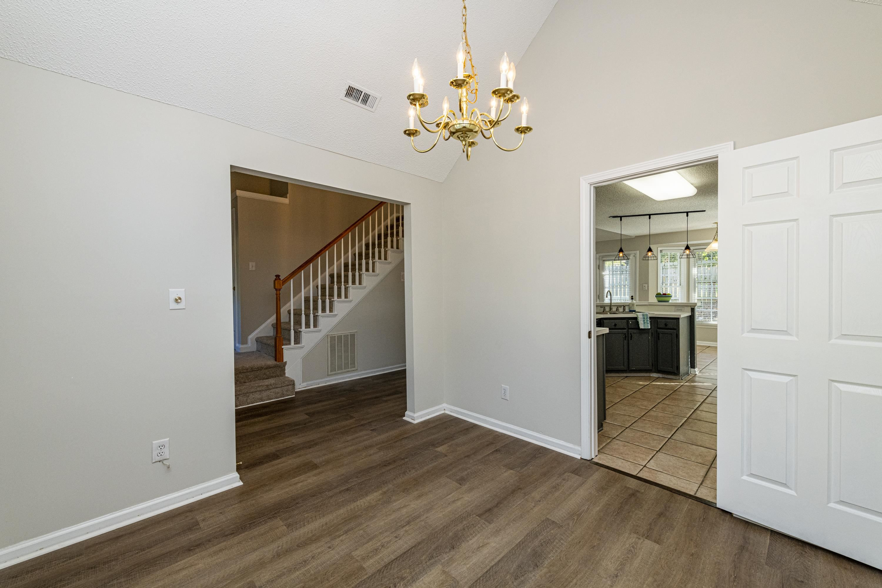 5317 Tilford Lane Raleigh, NC 27613 - Photo 14 of 30 Photo 14