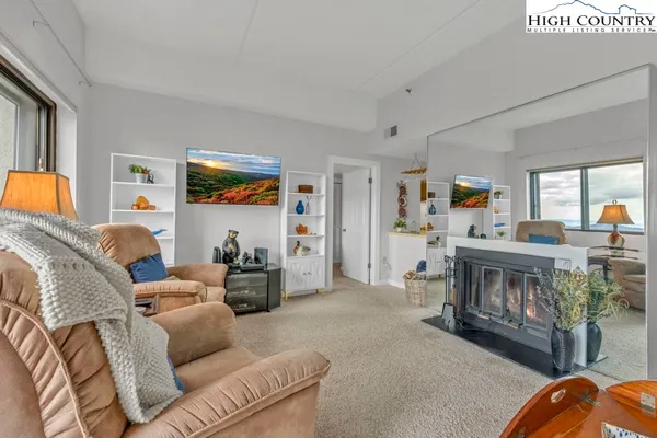 $1,750 | 303 Sugar Top Drive, Unit 81806, Sugar Mountain, NC 28604